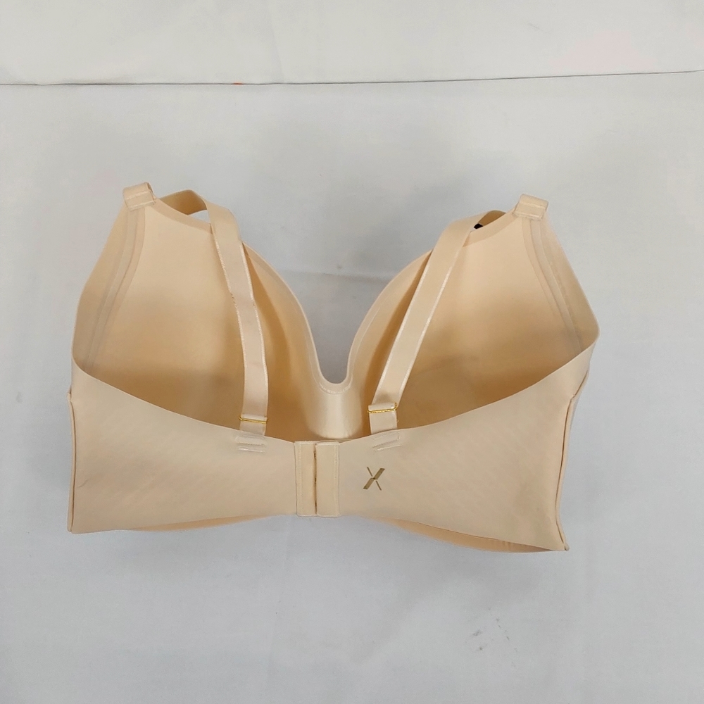 Knix Wing Woman Contour Bra - Picture 5 of 14
